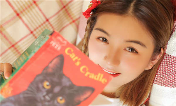 东洲国内有代怀生子么｜国内有代怀生子么现在