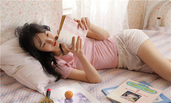东洲试管婴儿选性别费用，助孕机构帮您实现生育梦想