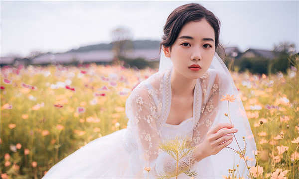 东洲供卵试管代怀生子多少钱，听起来可能让你一头雾水，但实际上了解清楚这些信息，对解决你生育问题非常重要。现在我们就来说说这个话题。