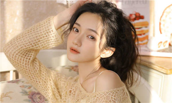 东洲试管代怀助孕生子可靠吗｜试管代怀什么意思
