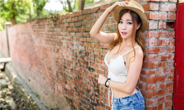 东洲试管婴儿助孕公司-｛试管婴儿 公司｝