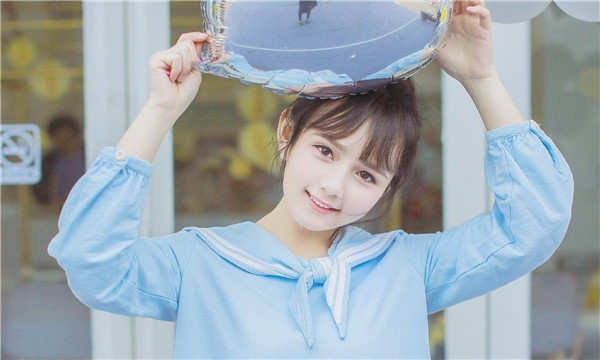 东洲三代试管包男孩机构：助您实现生育梦想的专业选择
