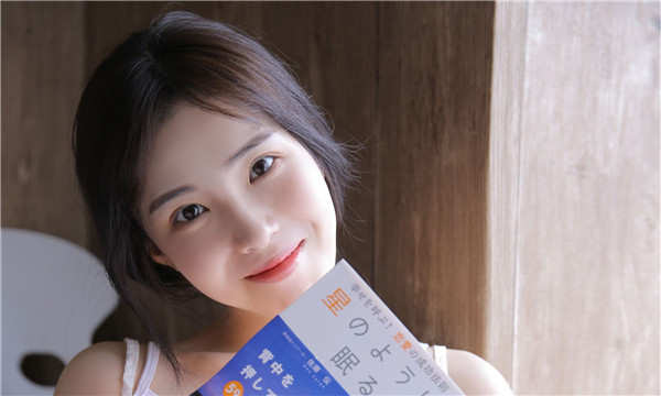 东洲包生男孩多少钱？了解代怀生子的费用与流程