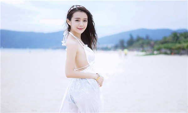 东洲试管婴儿代怀生子的解决方案：为不孕不育患者家庭带来希望