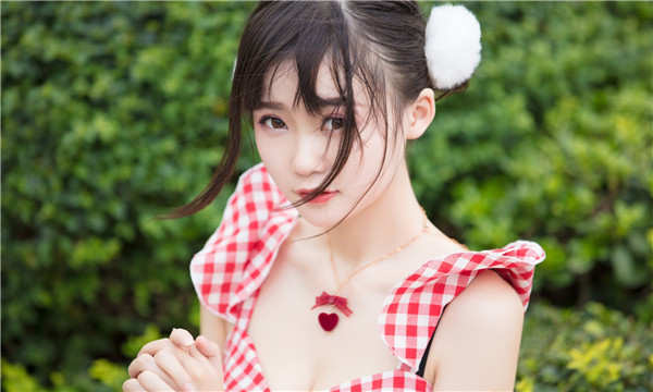 东洲供卵试管婴儿｜供卵试管婴儿长得像谁