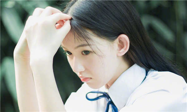 东洲供卵代怀是什么意思｜供卵自怀的成功率高吗