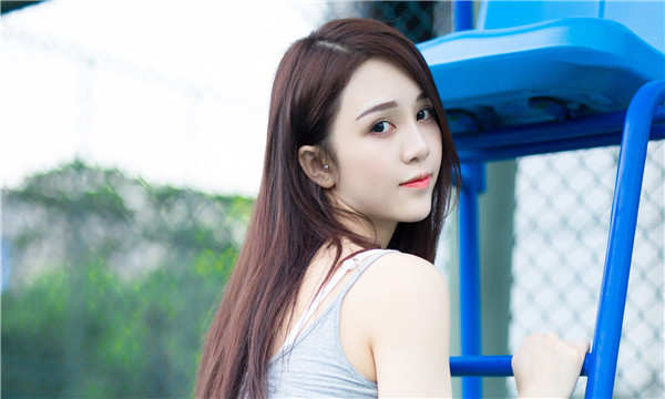 东洲如何选择靠谱的试管代育生子机构，助您拥有自己的孩子