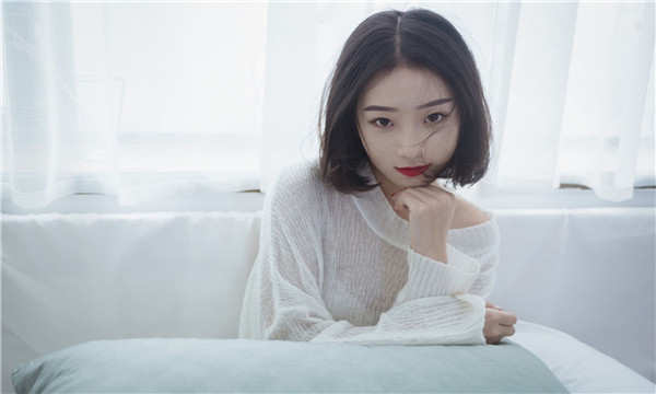 东洲供卵试管婴儿｜供卵试管婴儿算不算是亲生的