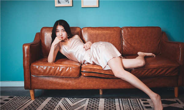 东洲试管供卵代怀生子机构的选择与保障