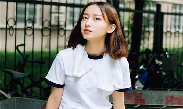 东洲试管婴儿男孩费用大概要多少钱左右？实际情况解析！