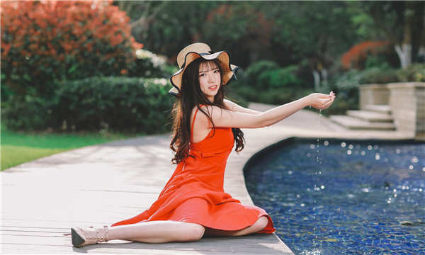 东洲老婆不能生孩子怎么找人生孩子｜老婆不能生育怎么安慰