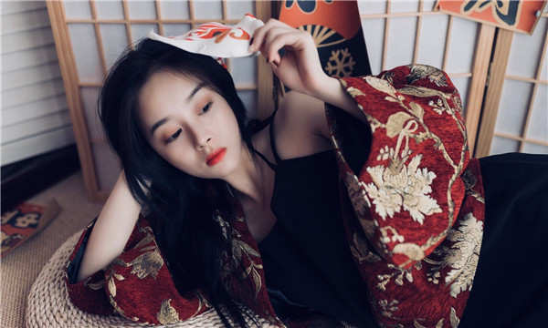 东洲国内供卵代怀咨询｜国内做供卵比较权威的机构