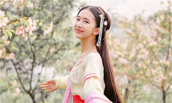 东洲试管婴儿 生男孩｜试管婴儿生男孩多还是女孩多？