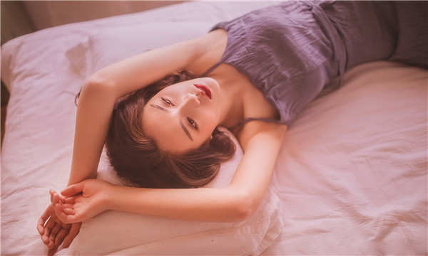 东洲供卵试管婴儿哪家好？为不孕不育家庭提供更佳助孕方案