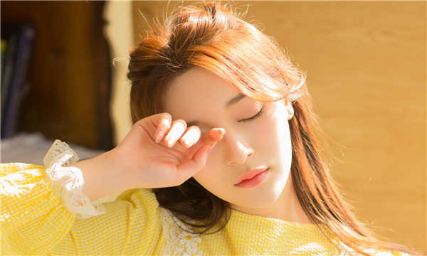 东洲女人做试管的更佳年龄-｛年龄大有影响吗？｝