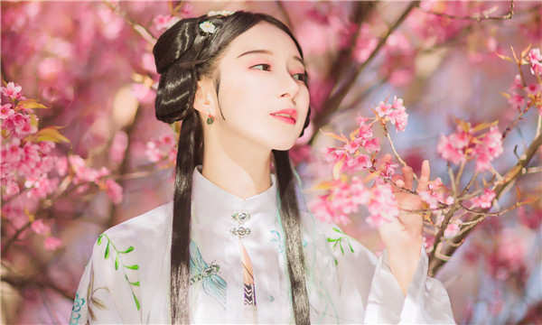 东洲试管助孕什么意思｜试管助孕的步骤