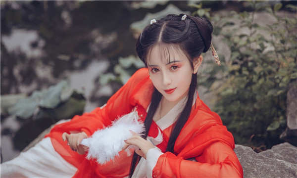 东洲借卵做试管的费用｜国内哪有借卵生子医院
