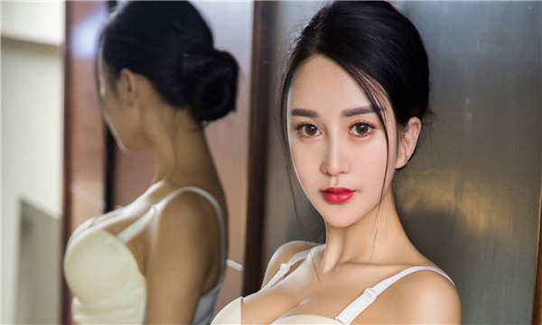 东洲借卵试管代怀生子的详细流程与注意事项