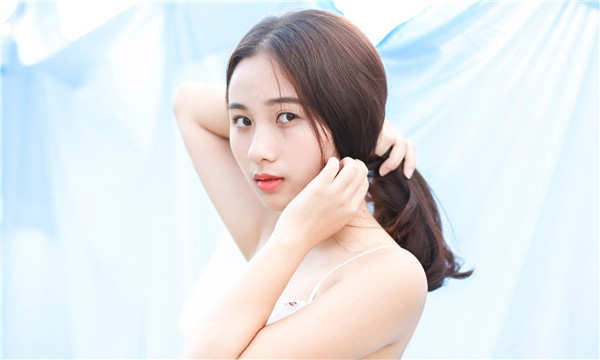 东洲试管包生男孩多少钱？助孕家庭的福音