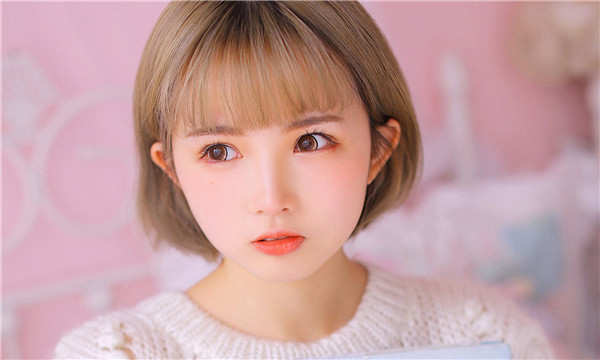 东洲包生男孩就找第三代试管｜40岁以上做几代试管