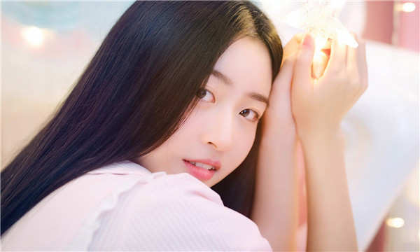 东洲三代试管婴儿包成功医院｜40岁以上做几代试管