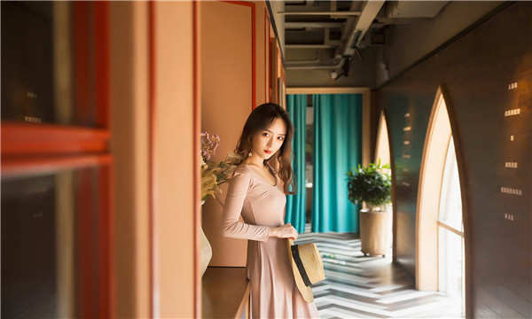 东洲做试管包做成功多少钱｜试管婴儿包成功医院
