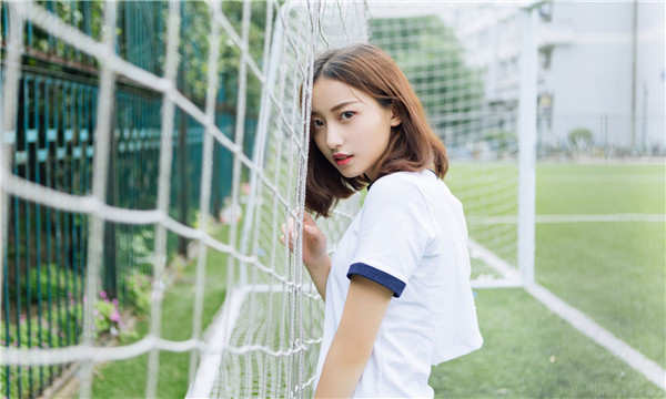 东洲供卵代生包男孩机构｜供卵生子的费用