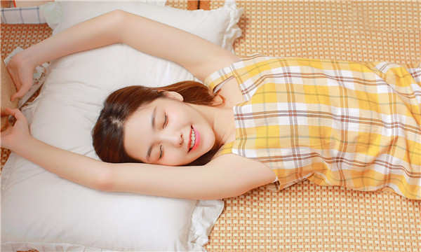 东洲标题：解析代育生子费用：助孕患者的可靠选择