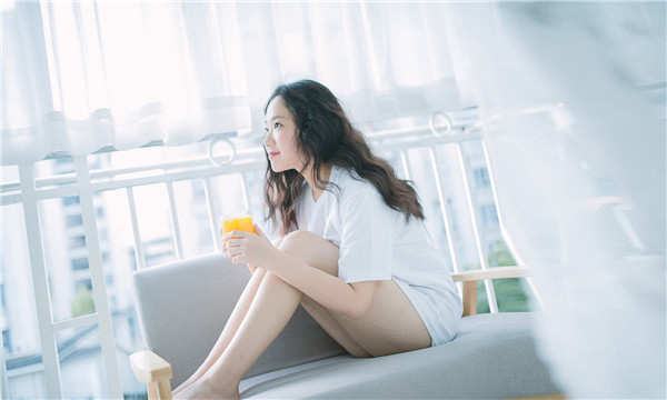 东洲私人代怀助孕