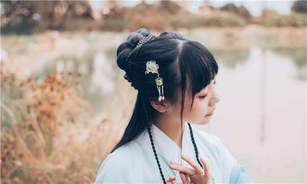 东洲试管助孕生子多少钱？了解真实费用让你更安心