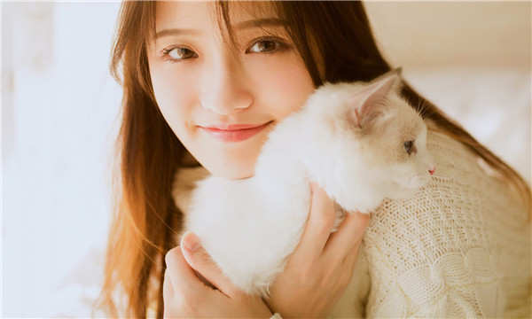 东洲试管婴儿可以让别人代生吗｜试管婴儿可以让别人代生吗孕妇