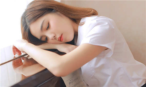 东洲试管代怀生子多少钱一个，助您实现育儿梦想