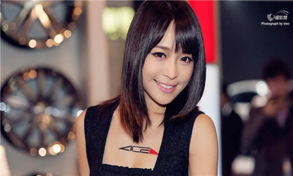 东洲试管助孕联系方式｜试管婴儿助孕平台
