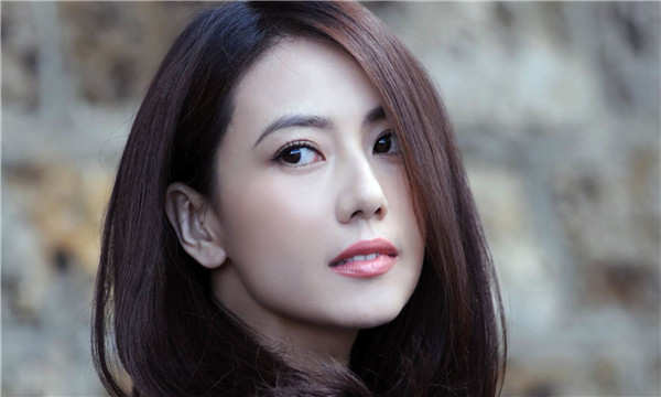 东洲供卵试管婴儿机构｜国内试管供卵试管流程及费用