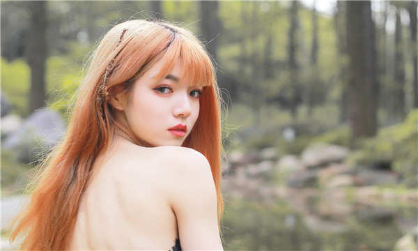 东洲贝宝助孕助孕生子，带您实现家庭完整的美好愿望